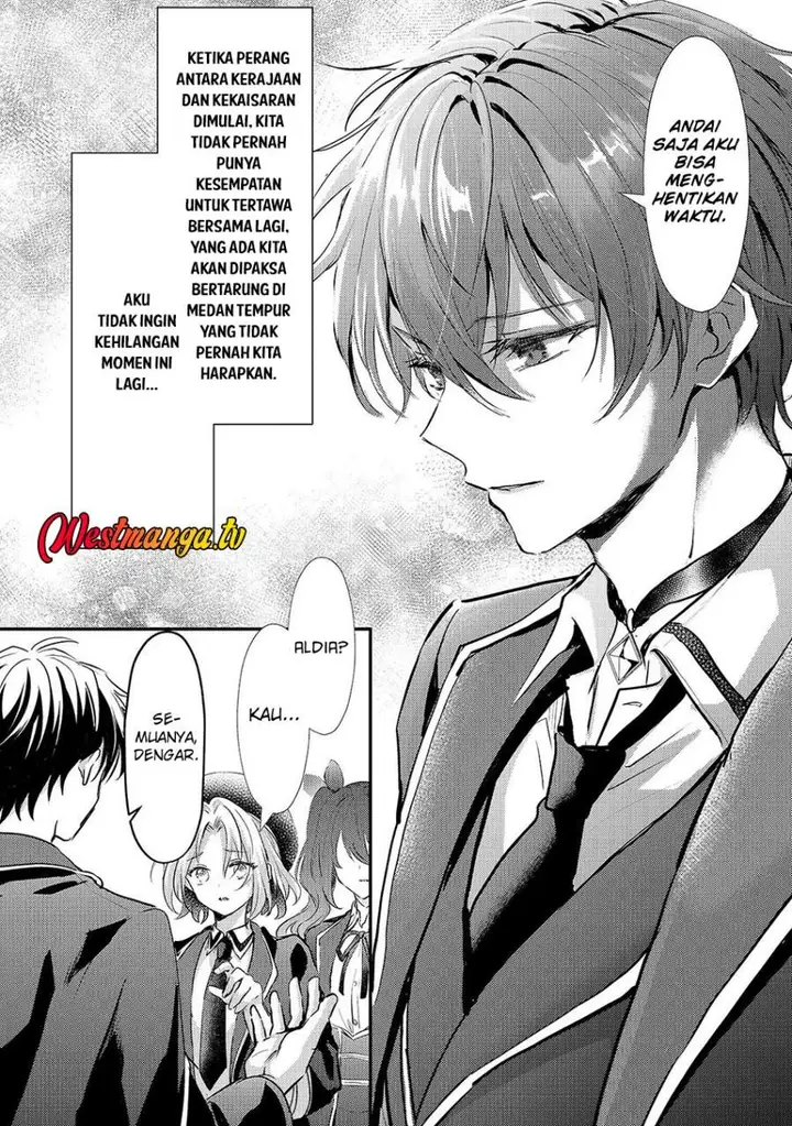 image-komik-hangyakusha-to-shite-oukoku-de-shokei-sareta-kakure-saikyou-kishi-chapter-2-21/39