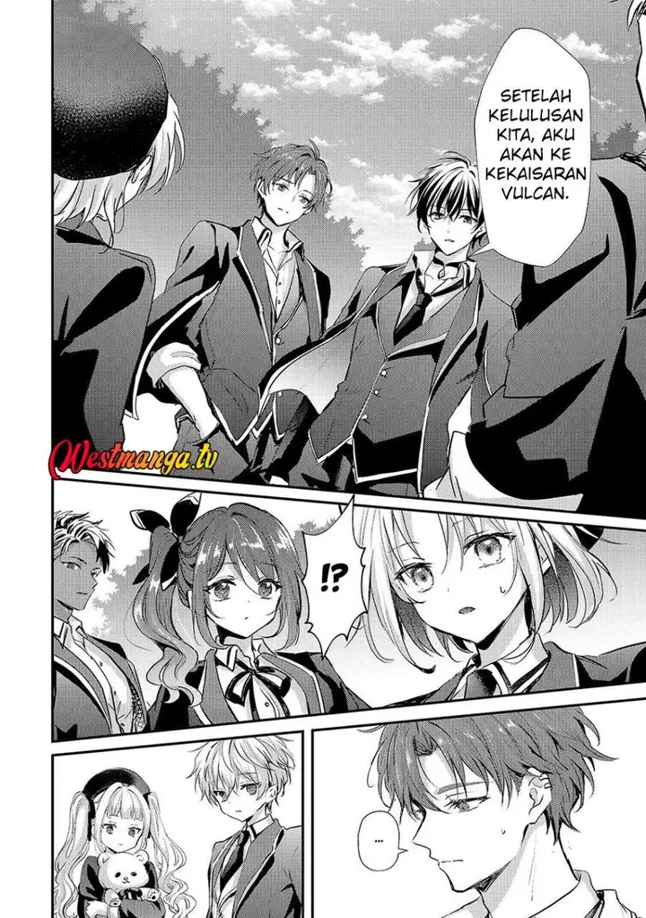 image-komik-hangyakusha-to-shite-oukoku-de-shokei-sareta-kakure-saikyou-kishi-chapter-2-22/39
