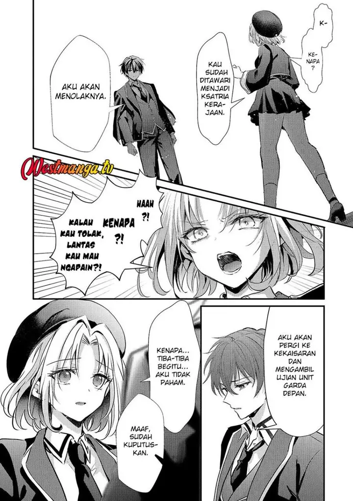 image-komik-hangyakusha-to-shite-oukoku-de-shokei-sareta-kakure-saikyou-kishi-chapter-2-23/39