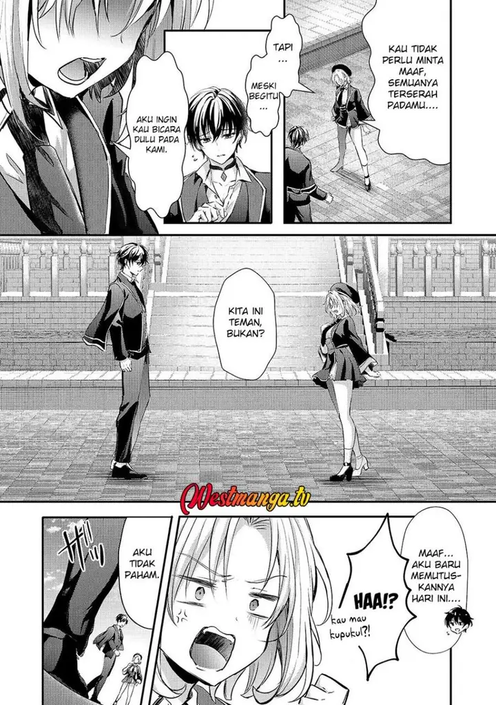 image-komik-hangyakusha-to-shite-oukoku-de-shokei-sareta-kakure-saikyou-kishi-chapter-2-24/39