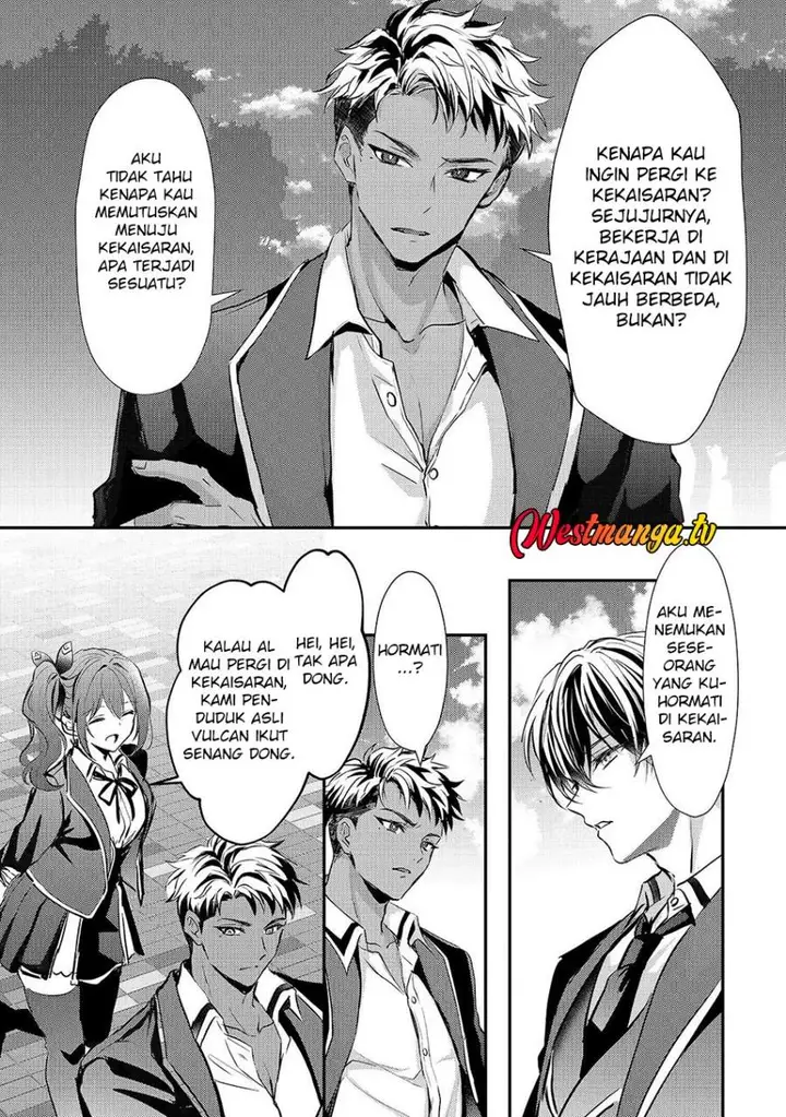 image-komik-hangyakusha-to-shite-oukoku-de-shokei-sareta-kakure-saikyou-kishi-chapter-2-25/39