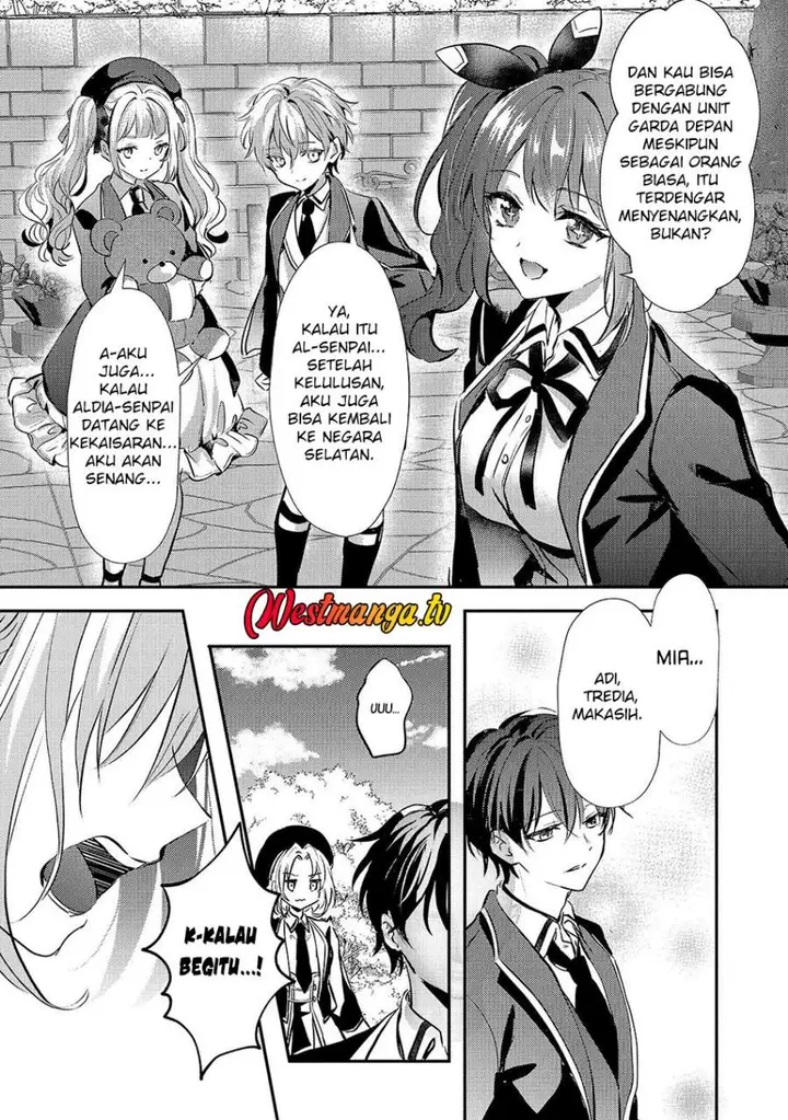 image-komik-hangyakusha-to-shite-oukoku-de-shokei-sareta-kakure-saikyou-kishi-chapter-2-26/39