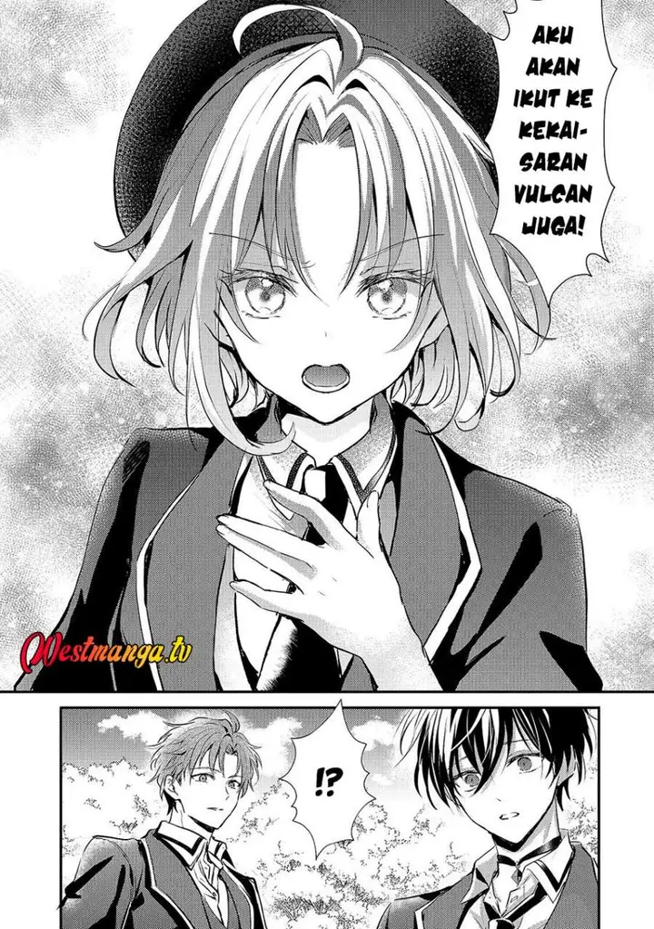 image-komik-hangyakusha-to-shite-oukoku-de-shokei-sareta-kakure-saikyou-kishi-chapter-2-27/39