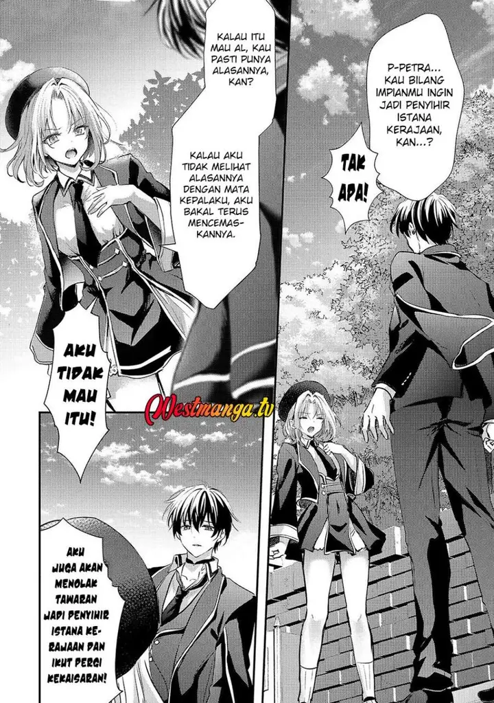 image-komik-hangyakusha-to-shite-oukoku-de-shokei-sareta-kakure-saikyou-kishi-chapter-2-28/39