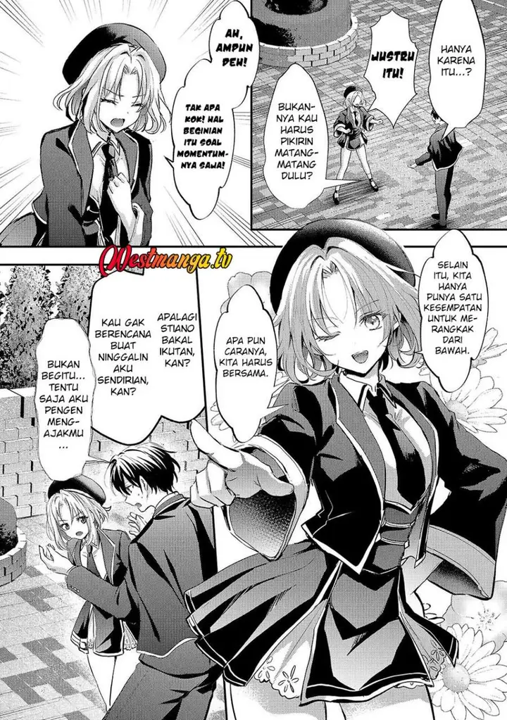 image-komik-hangyakusha-to-shite-oukoku-de-shokei-sareta-kakure-saikyou-kishi-chapter-2-29/39