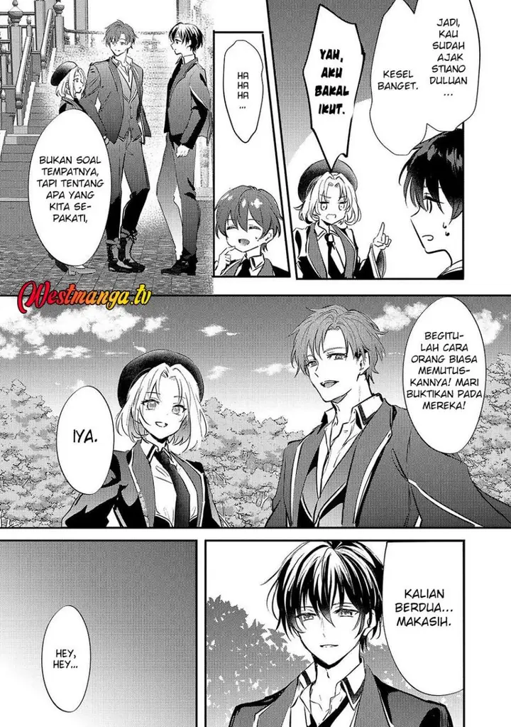 image-komik-hangyakusha-to-shite-oukoku-de-shokei-sareta-kakure-saikyou-kishi-chapter-2-30/39