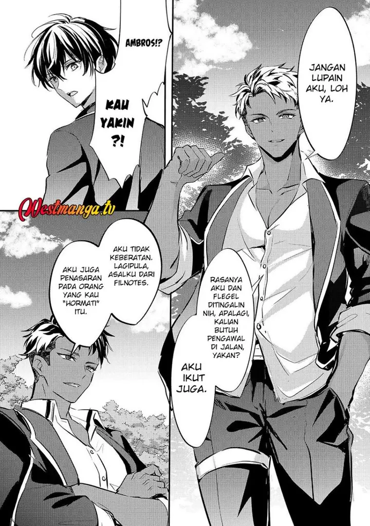 image-komik-hangyakusha-to-shite-oukoku-de-shokei-sareta-kakure-saikyou-kishi-chapter-2-31/39