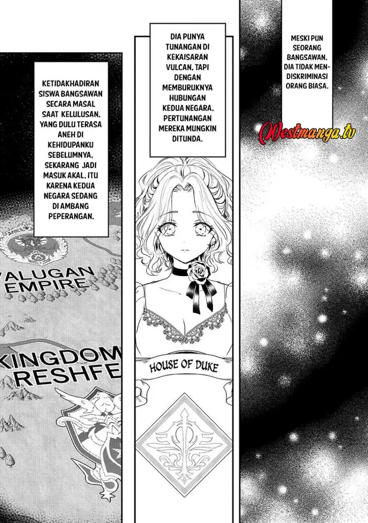 image-komik-hangyakusha-to-shite-oukoku-de-shokei-sareta-kakure-saikyou-kishi-chapter-2-33/39