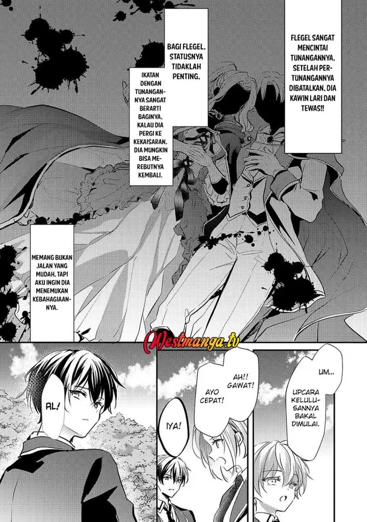 image-komik-hangyakusha-to-shite-oukoku-de-shokei-sareta-kakure-saikyou-kishi-chapter-2-34/39