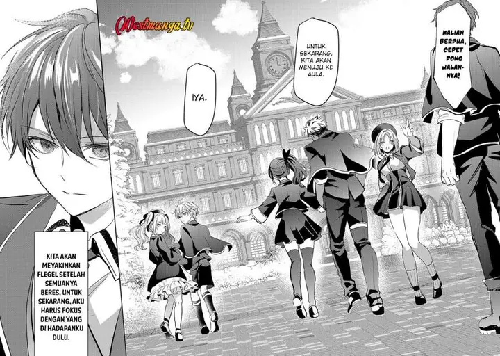 image-komik-hangyakusha-to-shite-oukoku-de-shokei-sareta-kakure-saikyou-kishi-chapter-2-36/39