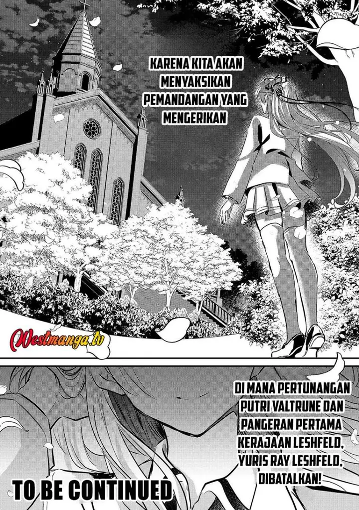 image-komik-hangyakusha-to-shite-oukoku-de-shokei-sareta-kakure-saikyou-kishi-chapter-2-37/39