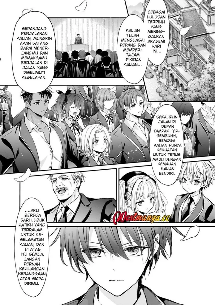 image-komik-hangyakusha-to-shite-oukoku-de-shokei-sareta-kakure-saikyou-kishi-chapter-3-0/40