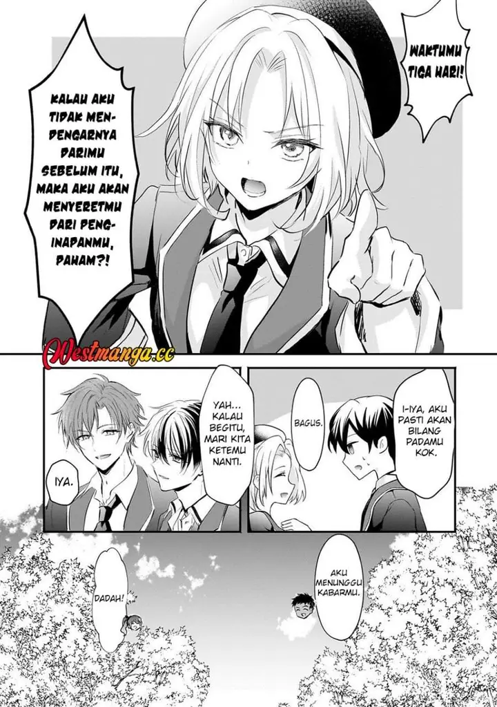 image-komik-hangyakusha-to-shite-oukoku-de-shokei-sareta-kakure-saikyou-kishi-chapter-3-2/40