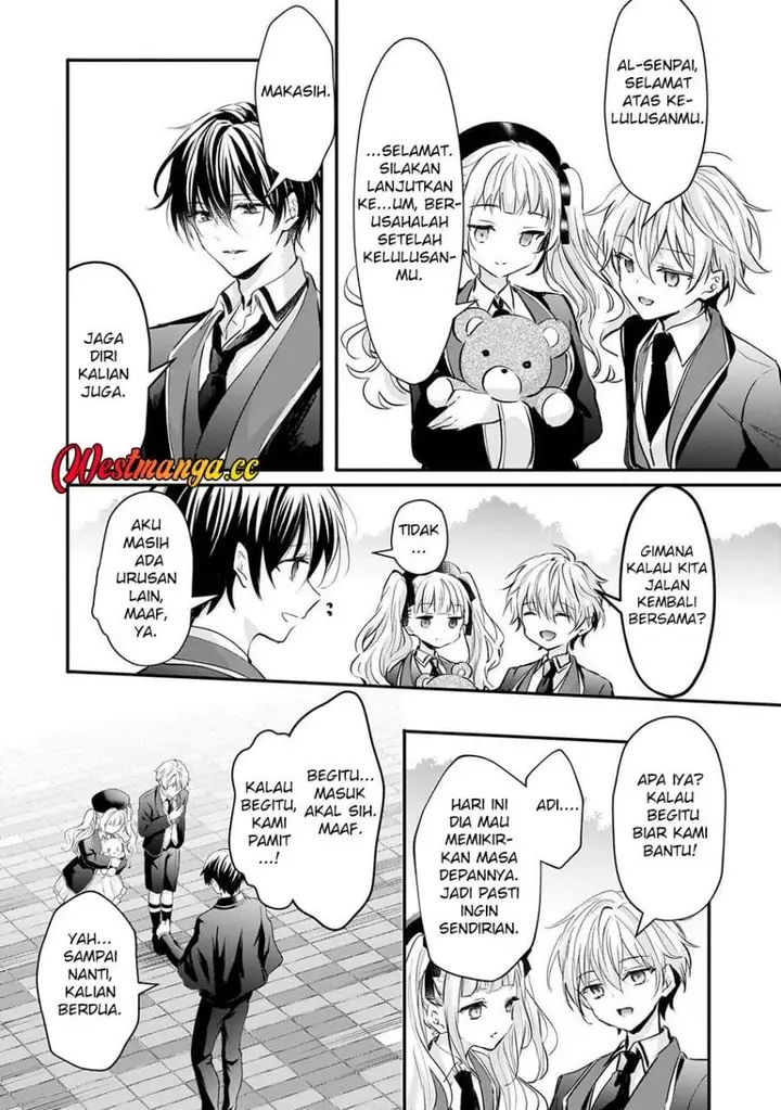 image-komik-hangyakusha-to-shite-oukoku-de-shokei-sareta-kakure-saikyou-kishi-chapter-3-3/40