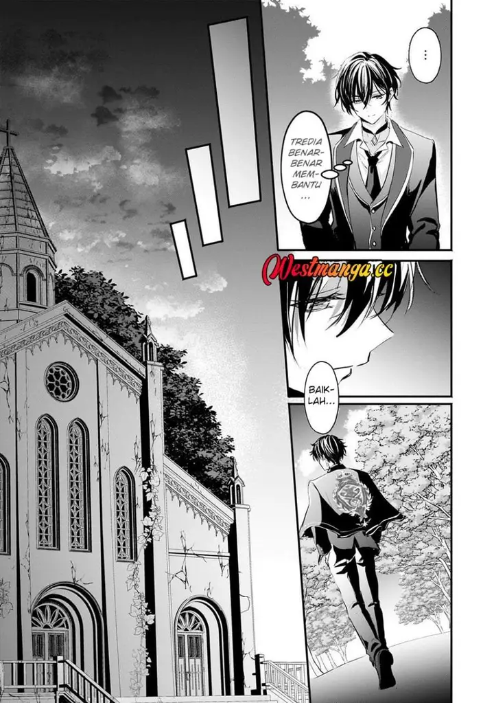 image-komik-hangyakusha-to-shite-oukoku-de-shokei-sareta-kakure-saikyou-kishi-chapter-3-4/40