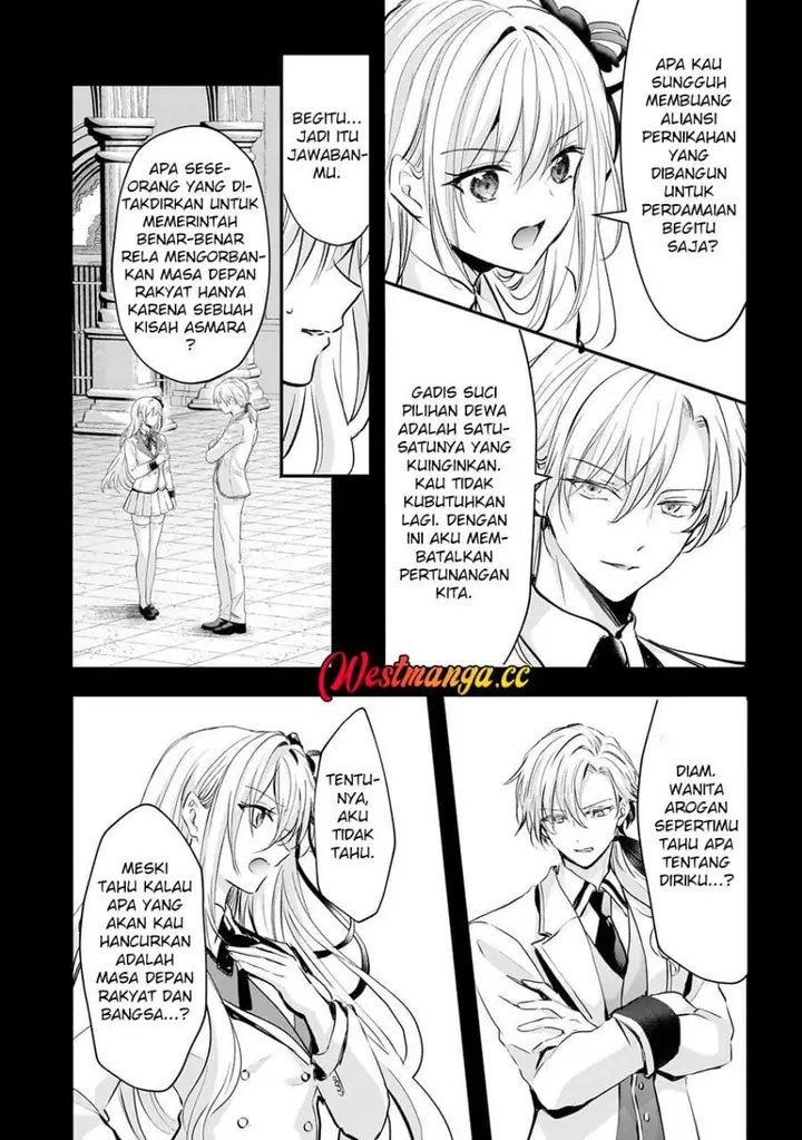 image-komik-hangyakusha-to-shite-oukoku-de-shokei-sareta-kakure-saikyou-kishi-chapter-3-6/40