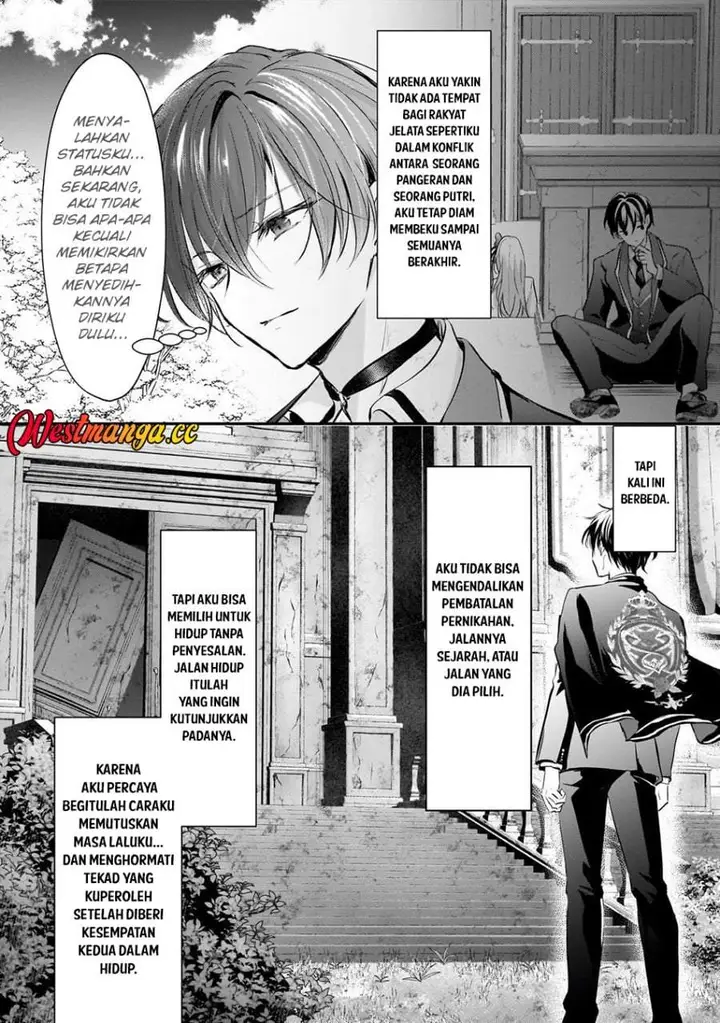image-komik-hangyakusha-to-shite-oukoku-de-shokei-sareta-kakure-saikyou-kishi-chapter-3-8/40