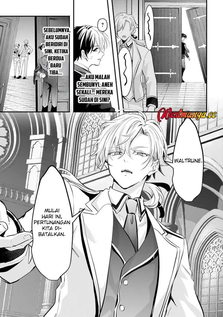 image-komik-hangyakusha-to-shite-oukoku-de-shokei-sareta-kakure-saikyou-kishi-chapter-3-9/40