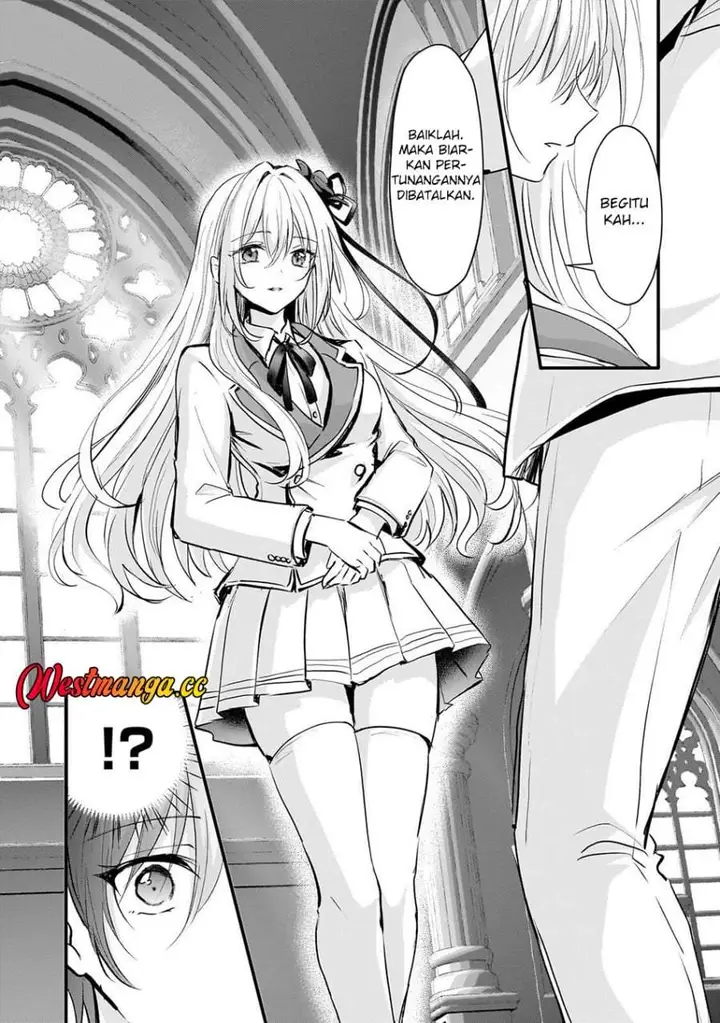 image-komik-hangyakusha-to-shite-oukoku-de-shokei-sareta-kakure-saikyou-kishi-chapter-3-10/40