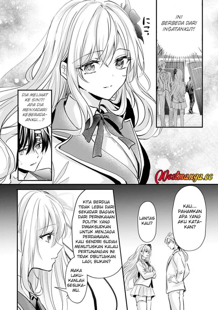 image-komik-hangyakusha-to-shite-oukoku-de-shokei-sareta-kakure-saikyou-kishi-chapter-3-11/40