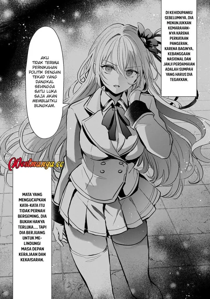 image-komik-hangyakusha-to-shite-oukoku-de-shokei-sareta-kakure-saikyou-kishi-chapter-3-12/40