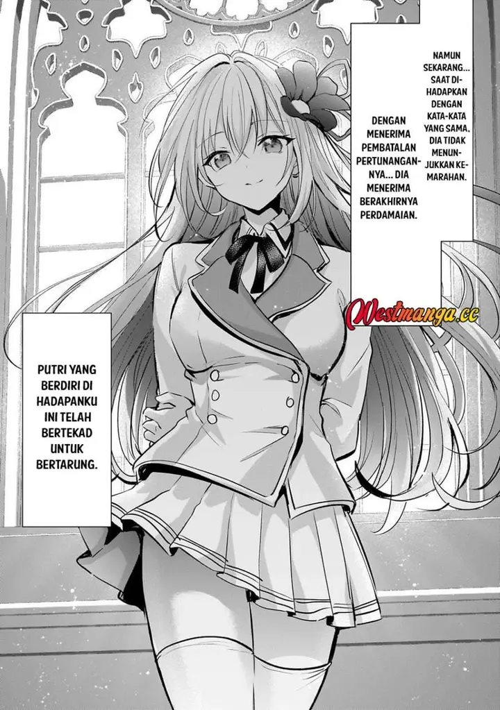 image-komik-hangyakusha-to-shite-oukoku-de-shokei-sareta-kakure-saikyou-kishi-chapter-3-13/40