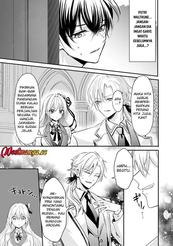 image-komik-hangyakusha-to-shite-oukoku-de-shokei-sareta-kakure-saikyou-kishi-chapter-3-14/40