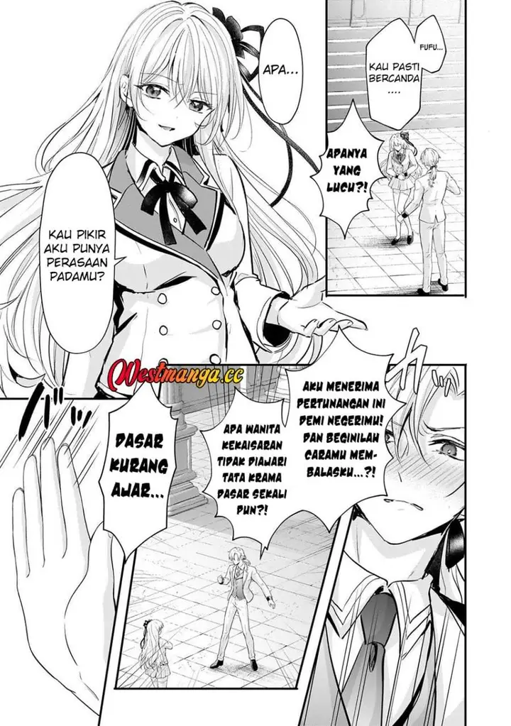 image-komik-hangyakusha-to-shite-oukoku-de-shokei-sareta-kakure-saikyou-kishi-chapter-3-15/40