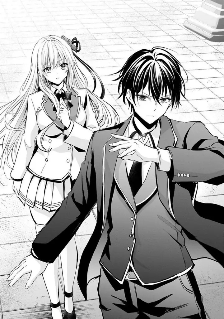 image-komik-hangyakusha-to-shite-oukoku-de-shokei-sareta-kakure-saikyou-kishi-chapter-3-16/40