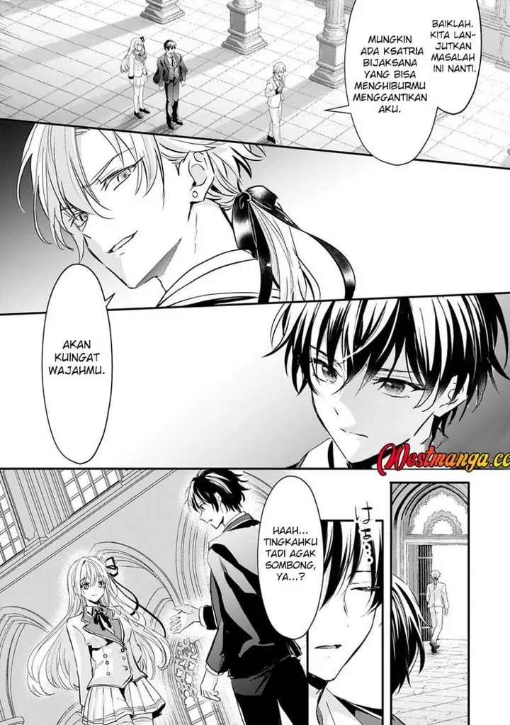 image-komik-hangyakusha-to-shite-oukoku-de-shokei-sareta-kakure-saikyou-kishi-chapter-3-18/40