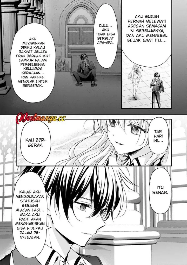 image-komik-hangyakusha-to-shite-oukoku-de-shokei-sareta-kakure-saikyou-kishi-chapter-3-20/40