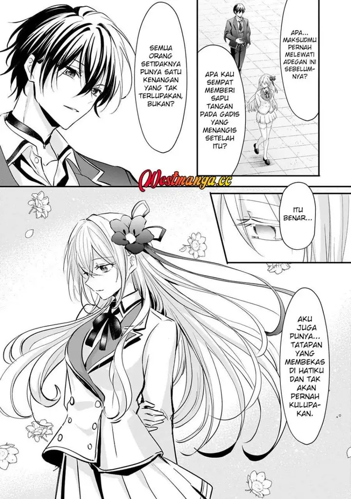 image-komik-hangyakusha-to-shite-oukoku-de-shokei-sareta-kakure-saikyou-kishi-chapter-3-21/40