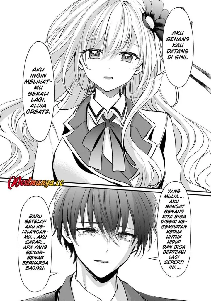 image-komik-hangyakusha-to-shite-oukoku-de-shokei-sareta-kakure-saikyou-kishi-chapter-3-22/40