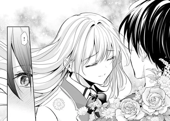 image-komik-hangyakusha-to-shite-oukoku-de-shokei-sareta-kakure-saikyou-kishi-chapter-3-23/40