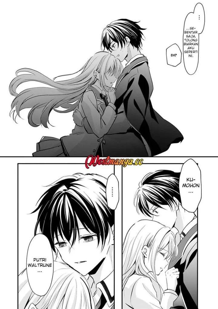 image-komik-hangyakusha-to-shite-oukoku-de-shokei-sareta-kakure-saikyou-kishi-chapter-3-24/40