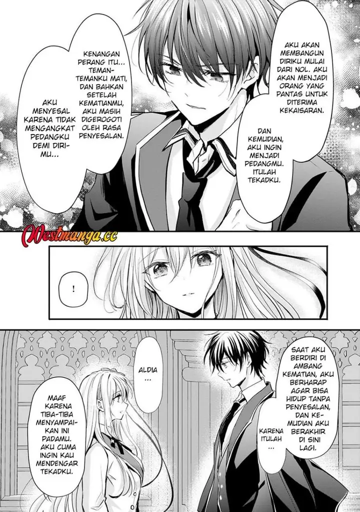 image-komik-hangyakusha-to-shite-oukoku-de-shokei-sareta-kakure-saikyou-kishi-chapter-3-26/40