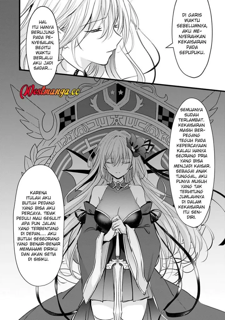 image-komik-hangyakusha-to-shite-oukoku-de-shokei-sareta-kakure-saikyou-kishi-chapter-3-28/40