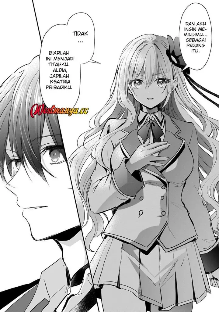 image-komik-hangyakusha-to-shite-oukoku-de-shokei-sareta-kakure-saikyou-kishi-chapter-3-29/40