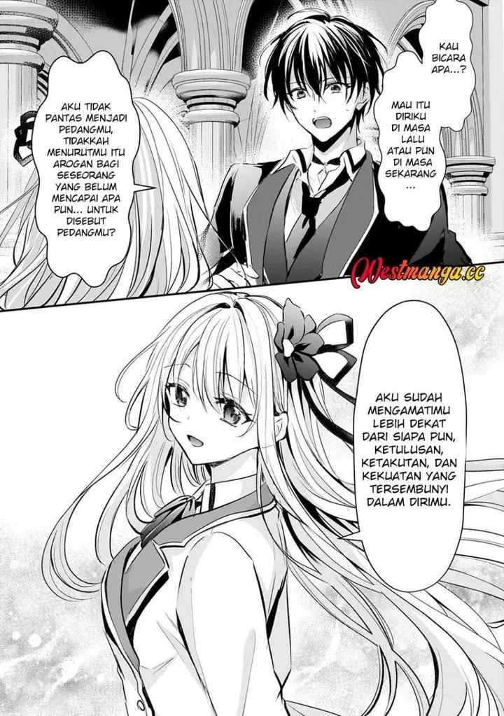 image-komik-hangyakusha-to-shite-oukoku-de-shokei-sareta-kakure-saikyou-kishi-chapter-3-30/40