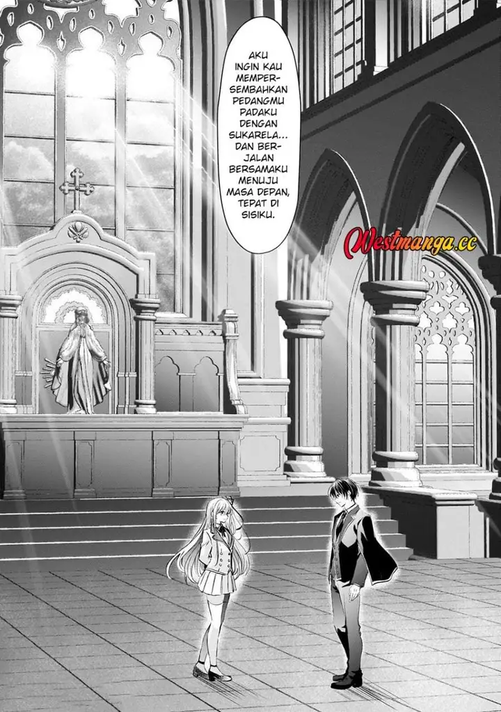 image-komik-hangyakusha-to-shite-oukoku-de-shokei-sareta-kakure-saikyou-kishi-chapter-3-31/40