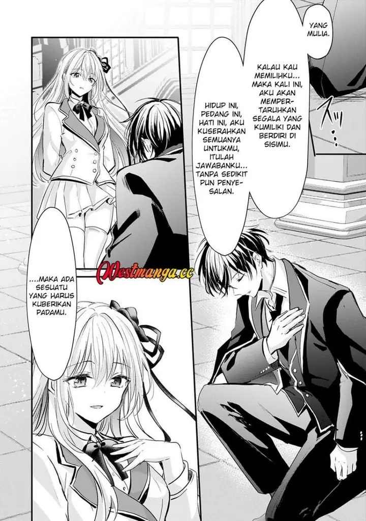 image-komik-hangyakusha-to-shite-oukoku-de-shokei-sareta-kakure-saikyou-kishi-chapter-3-32/40