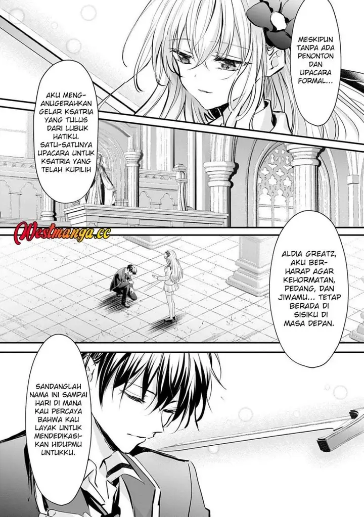 image-komik-hangyakusha-to-shite-oukoku-de-shokei-sareta-kakure-saikyou-kishi-chapter-3-33/40