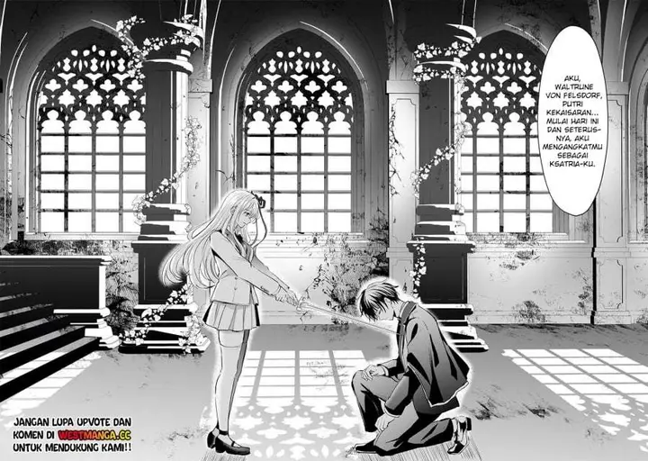 image-komik-hangyakusha-to-shite-oukoku-de-shokei-sareta-kakure-saikyou-kishi-chapter-3-34/40