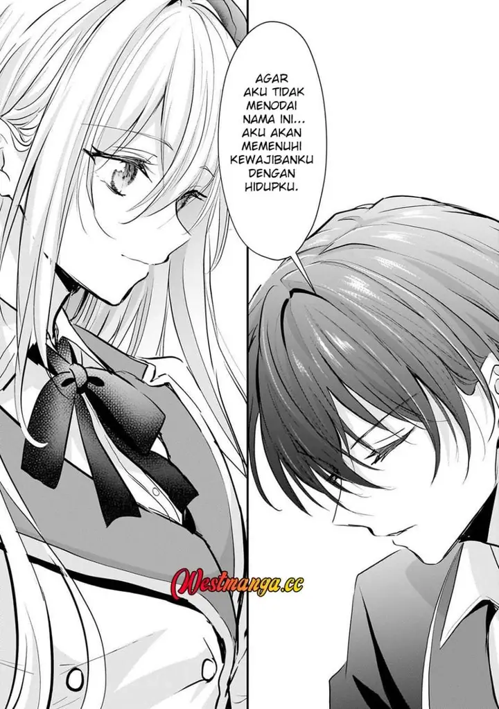 image-komik-hangyakusha-to-shite-oukoku-de-shokei-sareta-kakure-saikyou-kishi-chapter-3-35/40