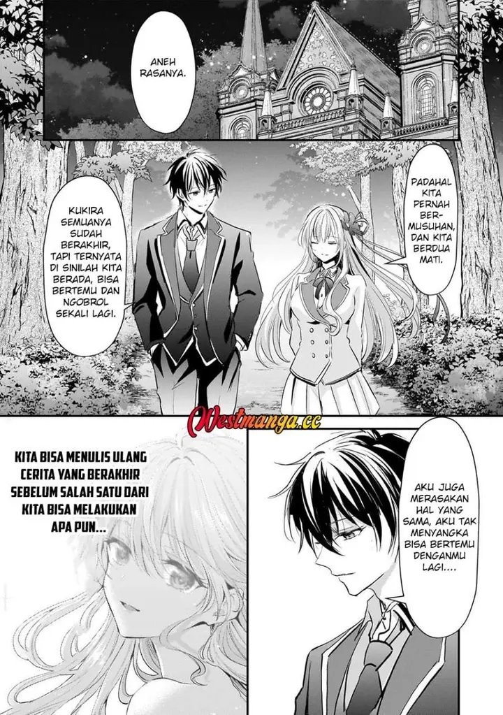 image-komik-hangyakusha-to-shite-oukoku-de-shokei-sareta-kakure-saikyou-kishi-chapter-3-36/40