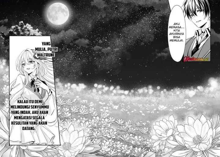 image-komik-hangyakusha-to-shite-oukoku-de-shokei-sareta-kakure-saikyou-kishi-chapter-3-37/40