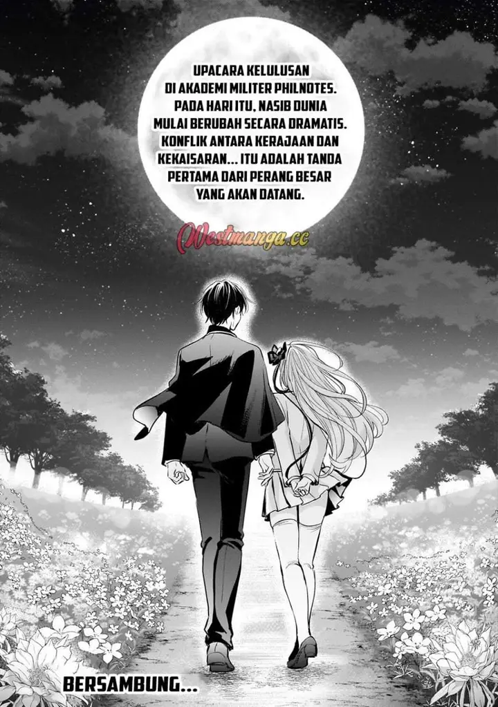 image-komik-hangyakusha-to-shite-oukoku-de-shokei-sareta-kakure-saikyou-kishi-chapter-3-38/40