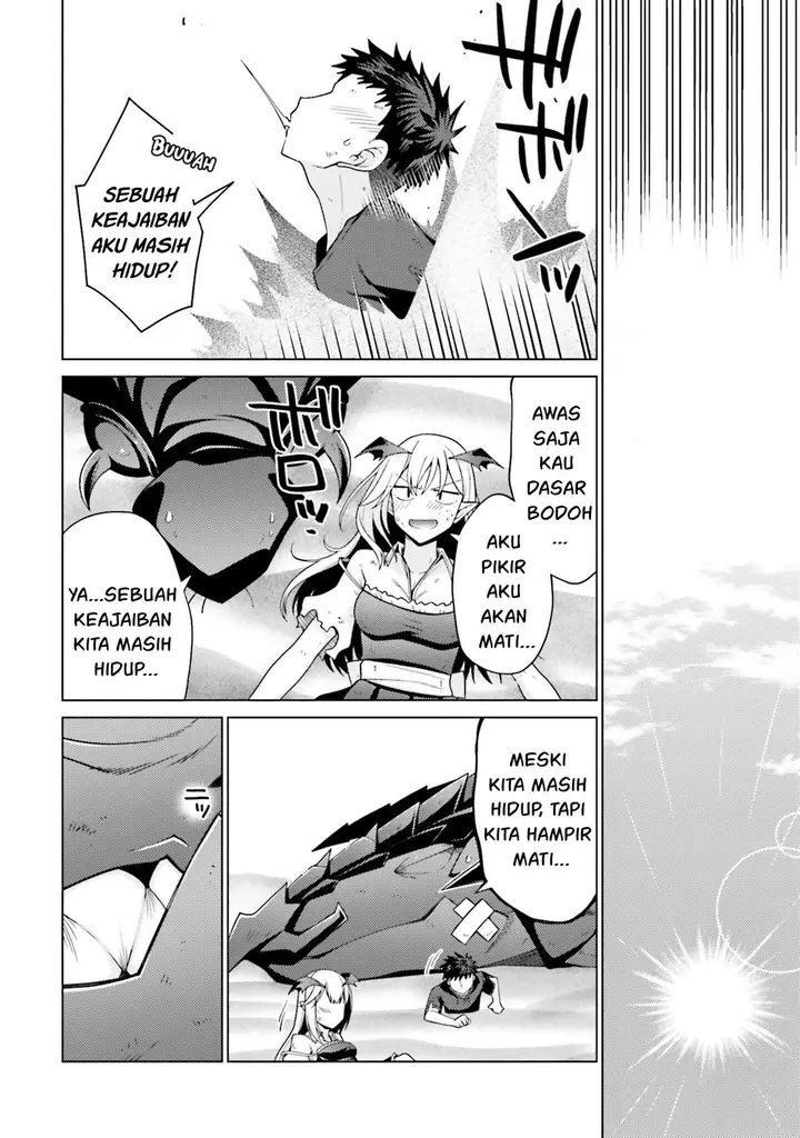 image-komik-hanitora-shoukan-yuusha-wo-hameru-honey-trap-hoi-mou-chapter-1-7/49