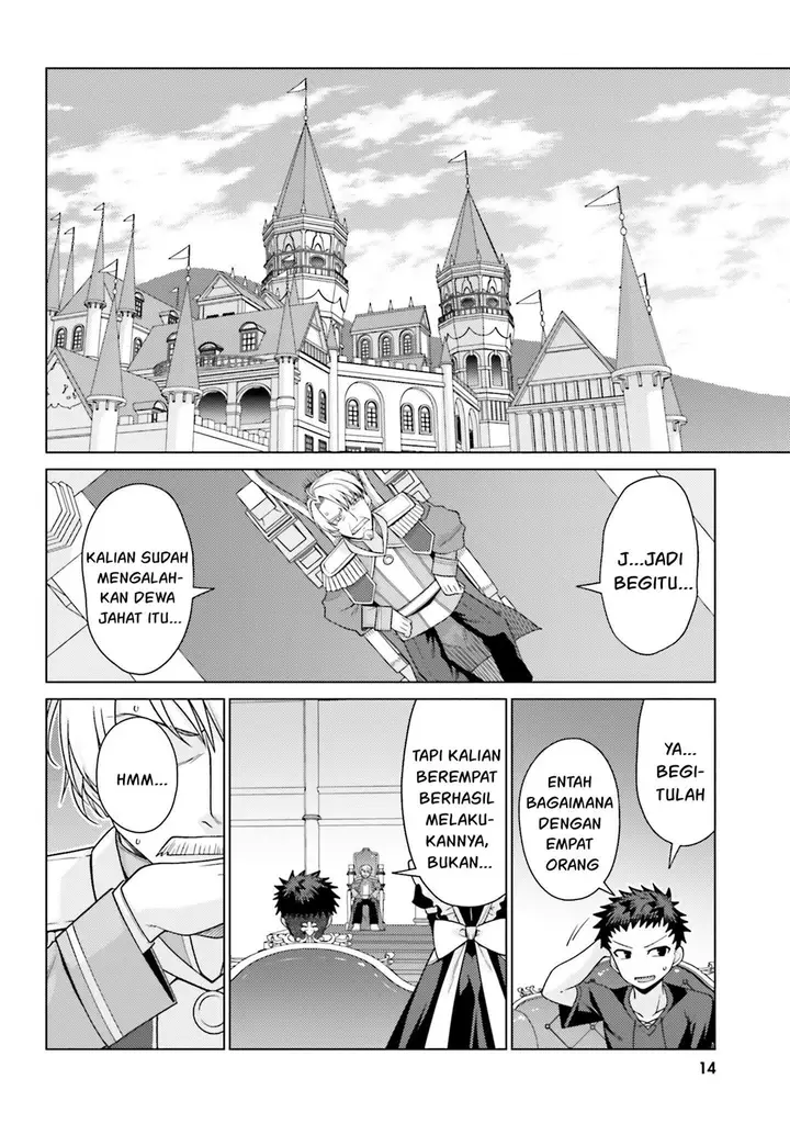 image-komik-hanitora-shoukan-yuusha-wo-hameru-honey-trap-hoi-mou-chapter-1-13/49