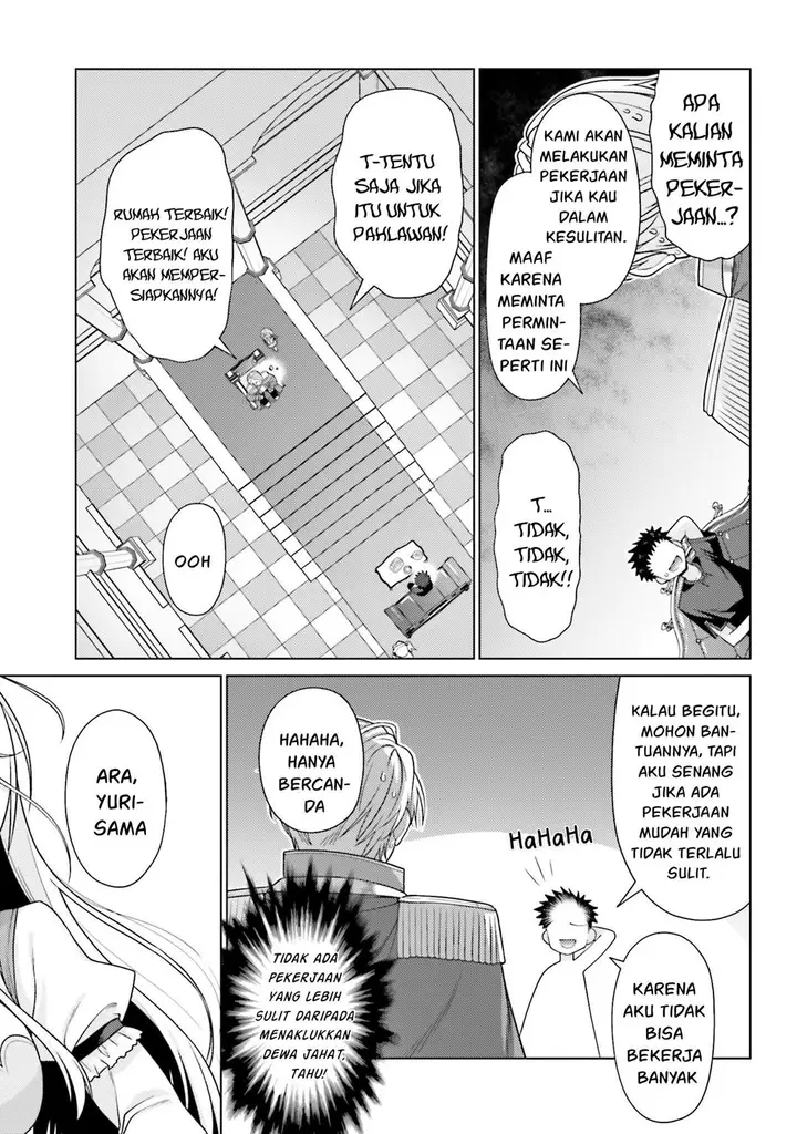 image-komik-hanitora-shoukan-yuusha-wo-hameru-honey-trap-hoi-mou-chapter-1-16/49